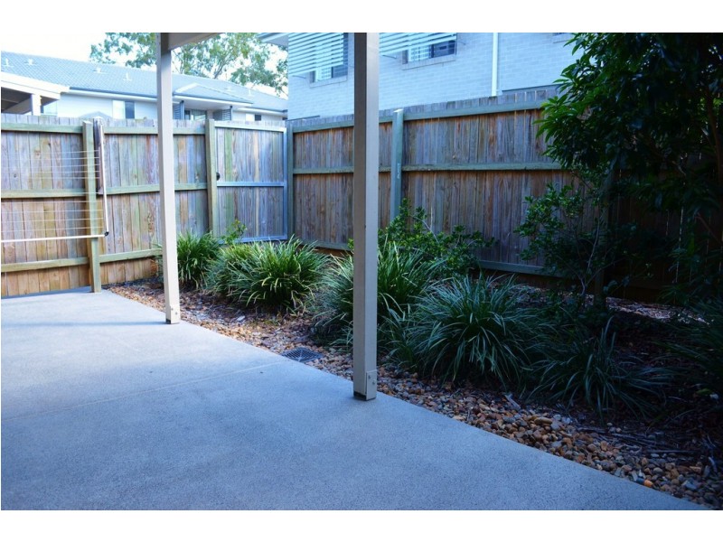 24 / 80 GROTH RD, Boondall QLD 4034