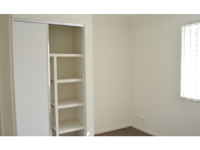 24 / 80 GROTH RD, Boondall QLD 4034