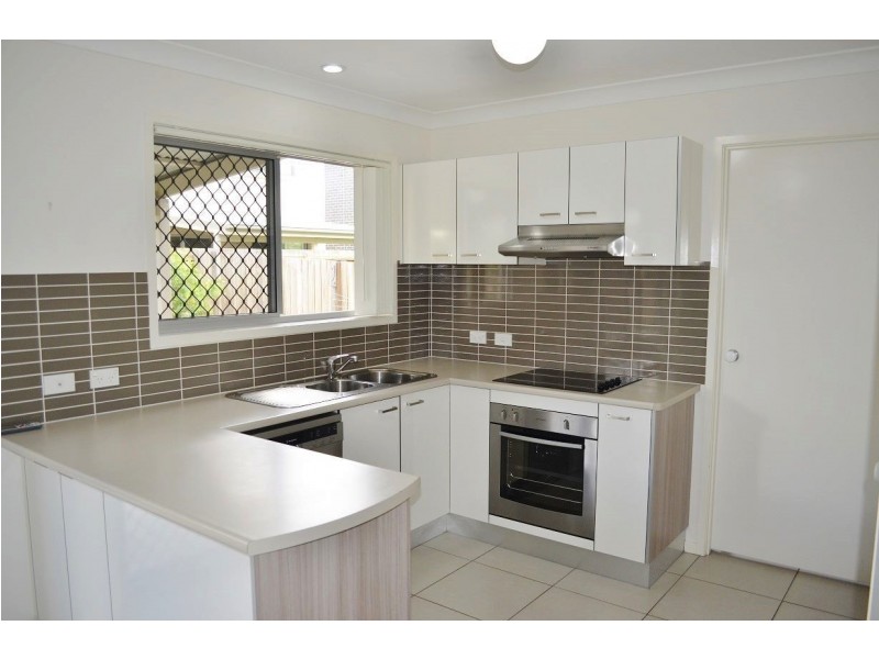 31 / 80 GROTH RD, Boondall QLD 4034