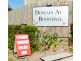 31 / 80 GROTH RD, Boondall QLD 4034