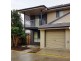 31 / 80 GROTH RD, Boondall QLD 4034