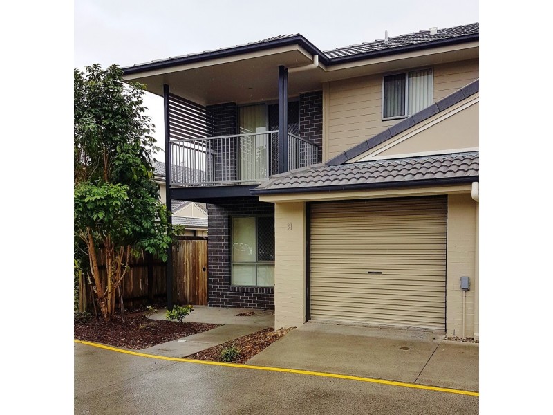 31 / 80 GROTH RD, Boondall QLD 4034