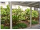 31 / 80 GROTH RD, Boondall QLD 4034