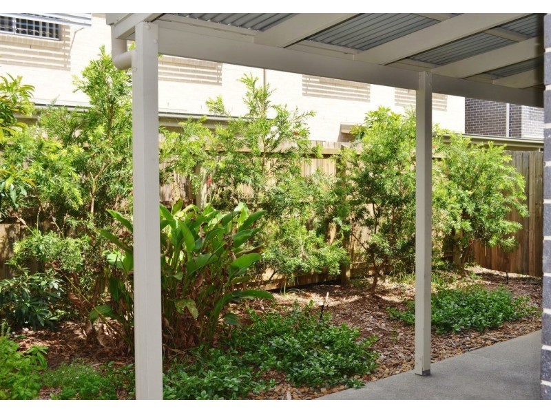 31 / 80 GROTH RD, Boondall QLD 4034