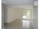 31 / 80 GROTH RD, Boondall QLD 4034