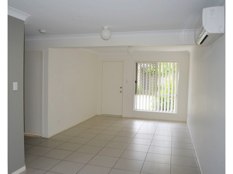 31 / 80 GROTH RD, Boondall QLD 4034