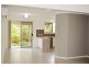 31 / 80 GROTH RD, Boondall QLD 4034