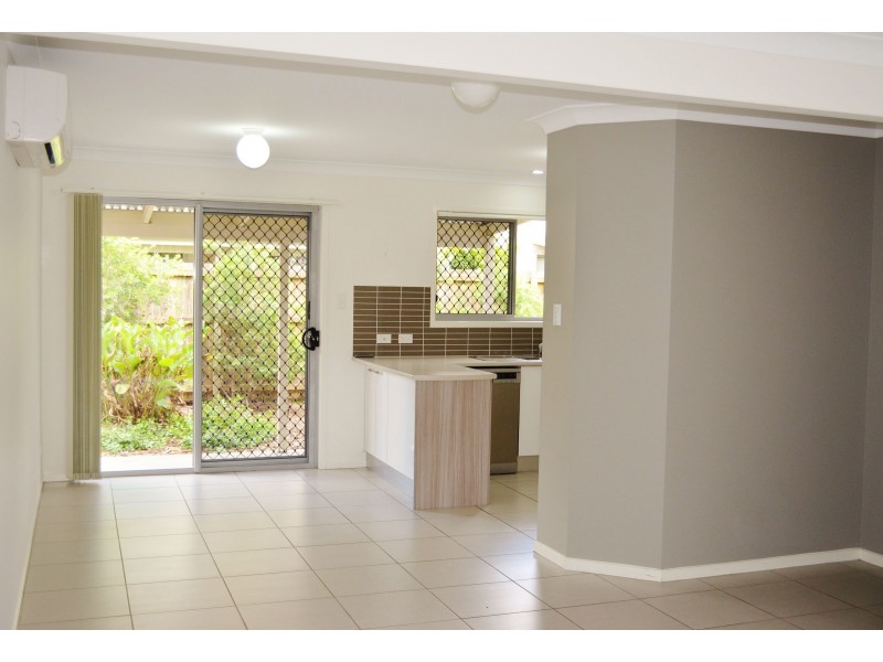 31 / 80 GROTH RD, Boondall QLD 4034