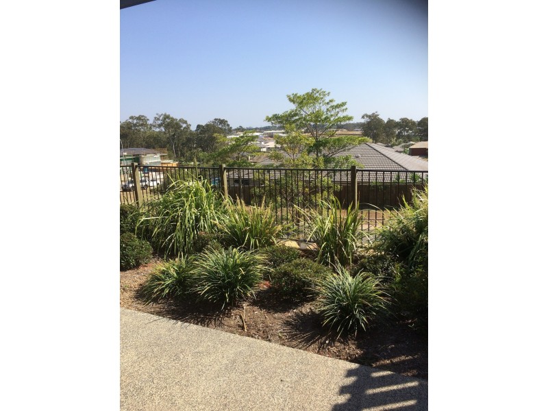 28/51 Lavender Drive – Cnr Tesch Rd, Griffin QLD 4503