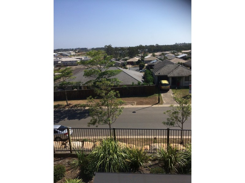 28/51 Lavender Drive – Cnr Tesch Rd, Griffin QLD 4503