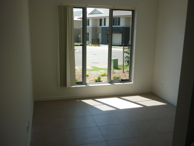 28/51 Lavender Drive – Cnr Tesch Rd, Griffin QLD 4503