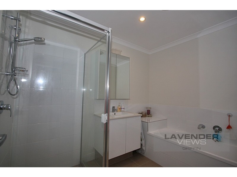 28/51 Lavender Drive – Cnr Tesch Rd, Griffin QLD 4503