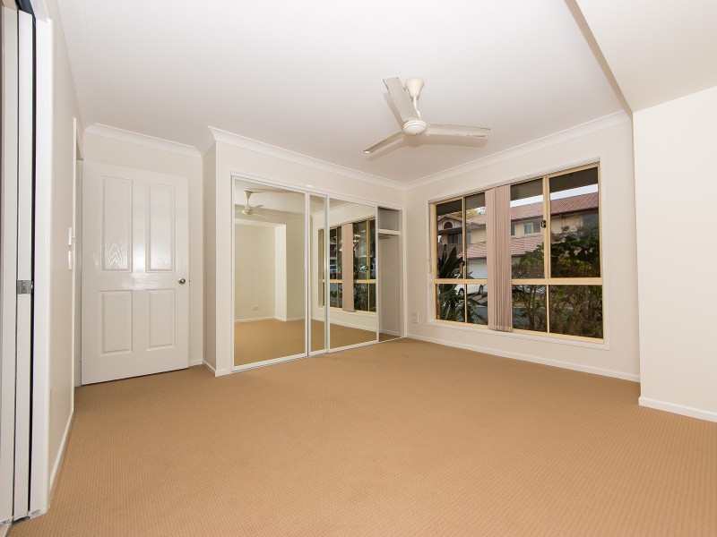 12 Leviathan Drive, Mudgeeraba QLD 4213