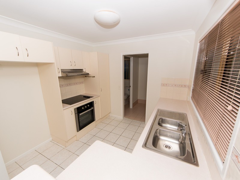 12 Leviathan Drive, Mudgeeraba QLD 4213