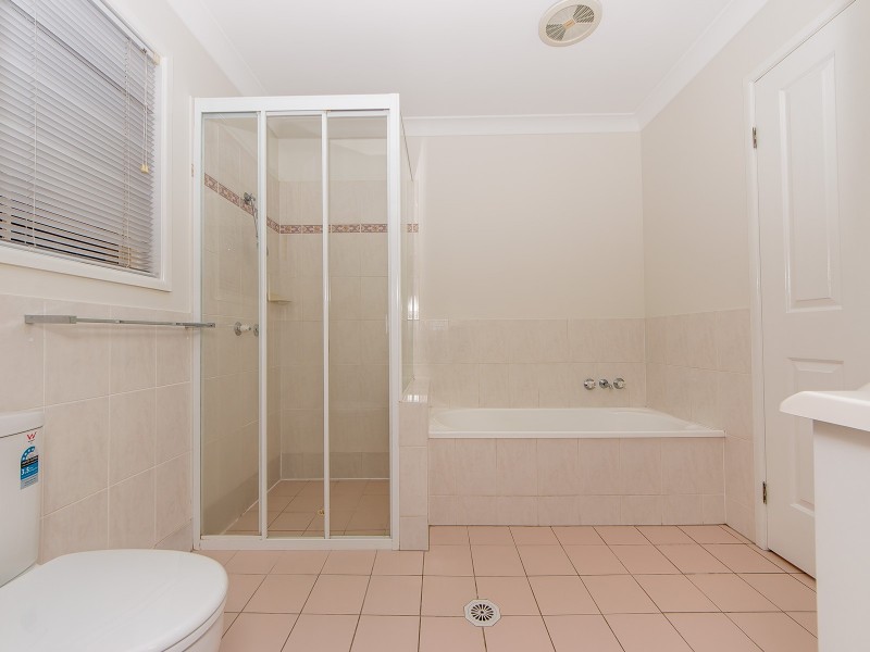 12 Leviathan Drive, Mudgeeraba QLD 4213