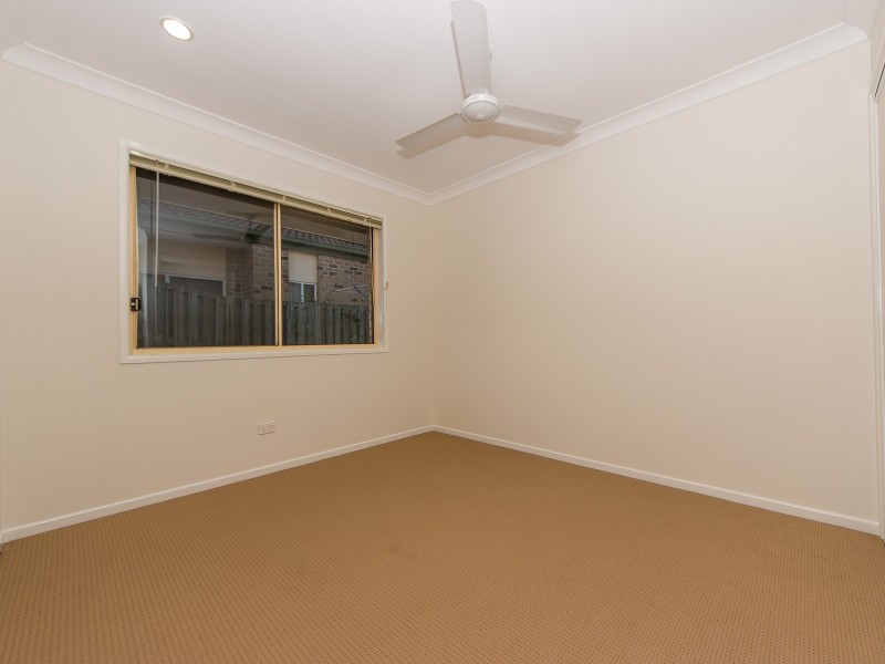 12 Leviathan Drive, Mudgeeraba QLD 4213