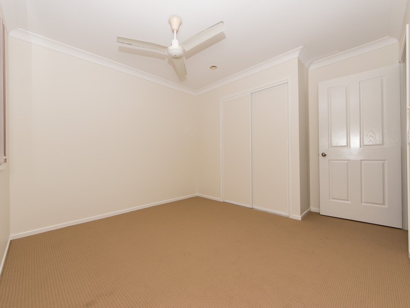 12 Leviathan Drive, Mudgeeraba QLD 4213