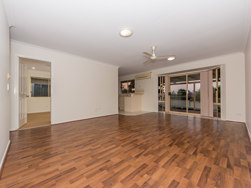 12 Leviathan Drive, Mudgeeraba QLD 4213