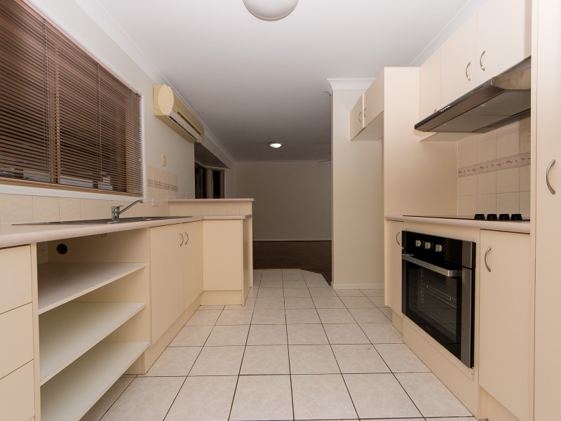 12 Leviathan Drive, Mudgeeraba QLD 4213