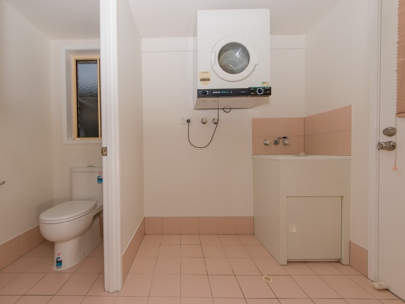 12 Leviathan Drive, Mudgeeraba QLD 4213