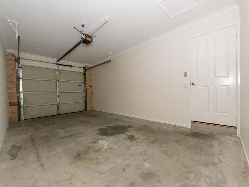 12 Leviathan Drive, Mudgeeraba QLD 4213