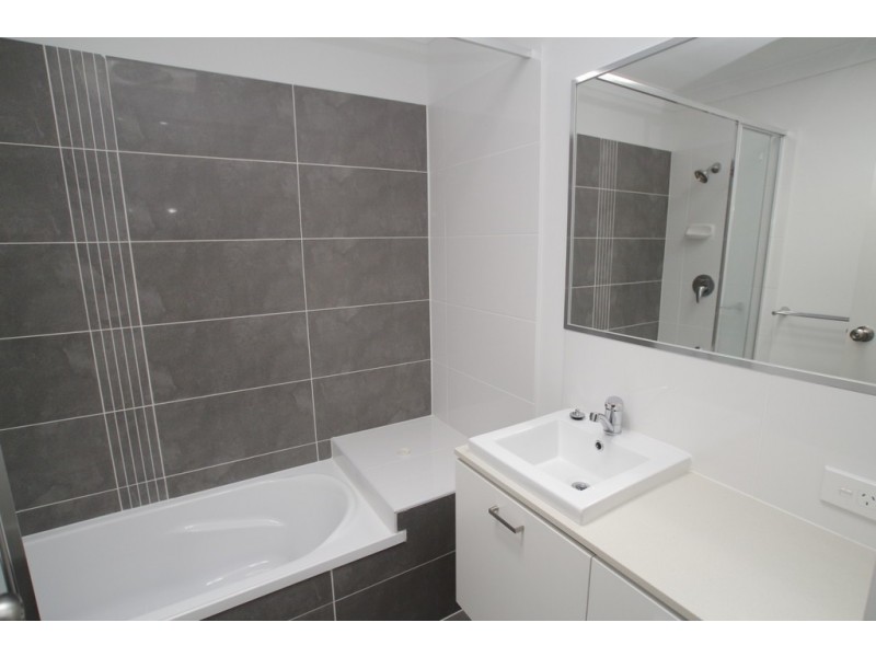 11/108 Alma Road, Dakabin QLD 4503