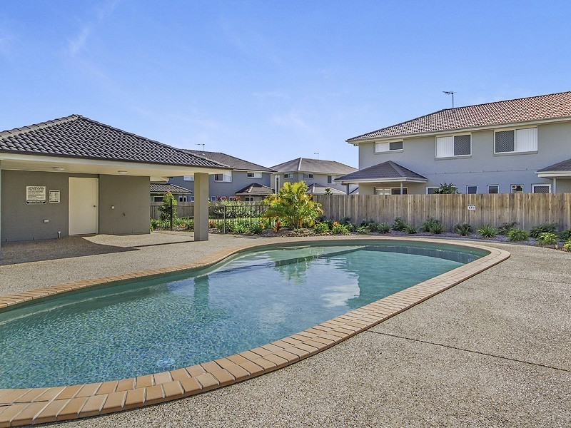 Griffin QLD 4503