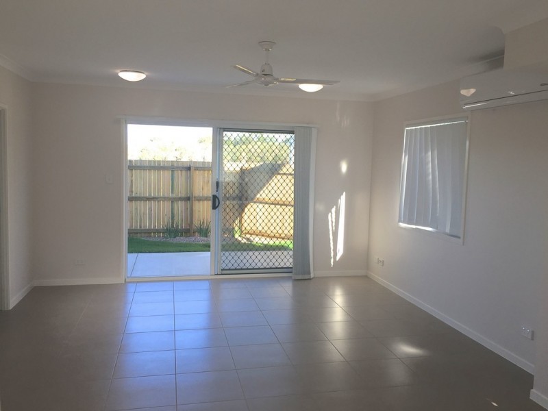 Griffin QLD 4503