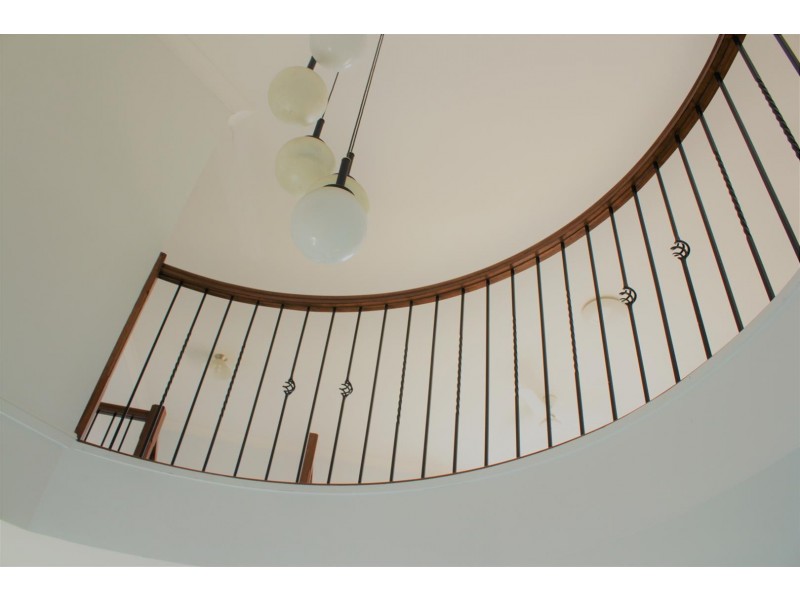 11 Kennet Place, Carina QLD 4152