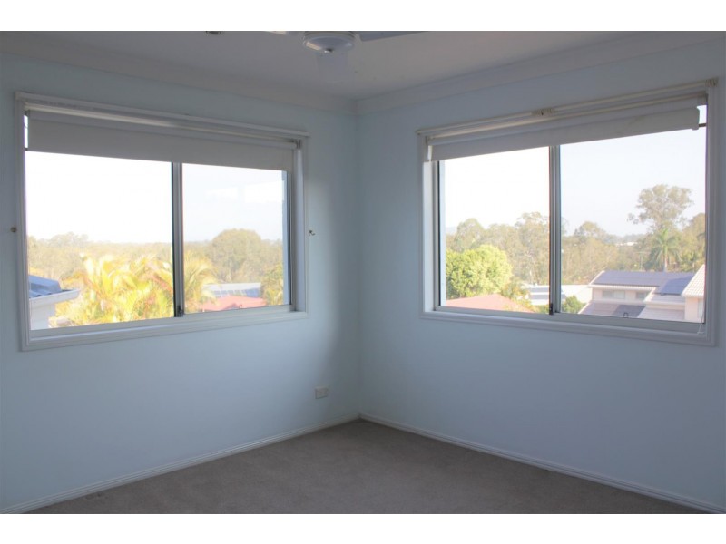 11 Kennet Place, Carina QLD 4152