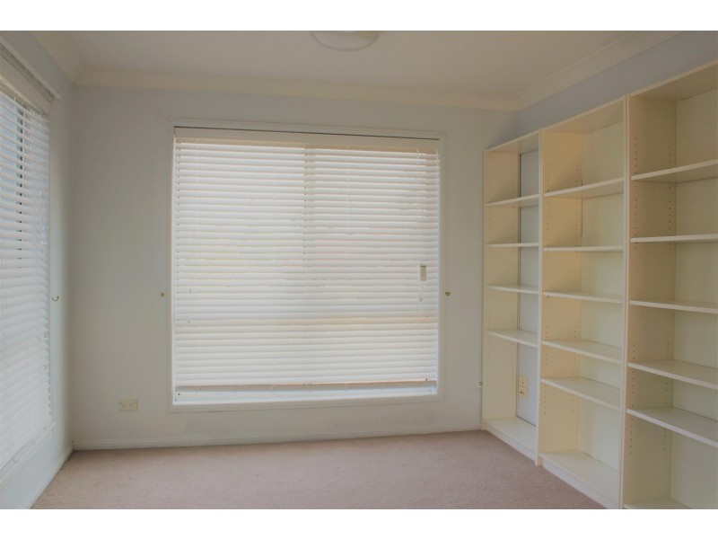 11 Kennet Place, Carina QLD 4152