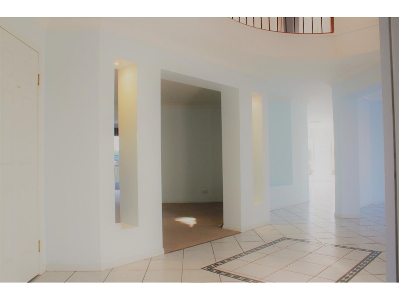 11 Kennet Place, Carina QLD 4152