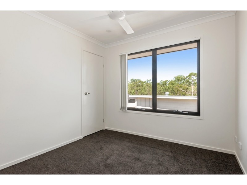 U1821/21 Springfield Parkway, Springfield QLD 4300