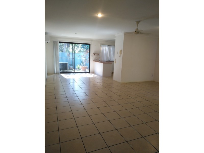 590 Pine Ridge Road, Coombabah QLD 4216