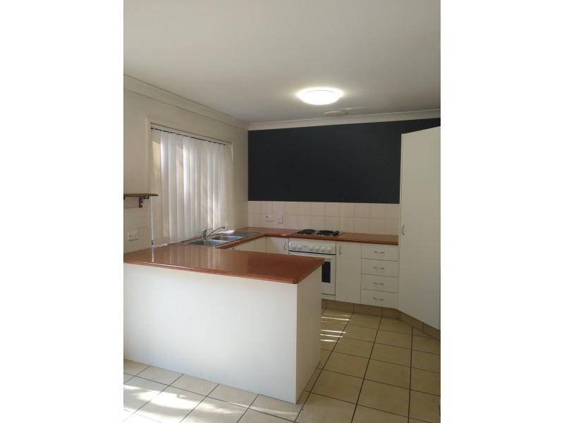 590 Pine Ridge Road, Coombabah QLD 4216