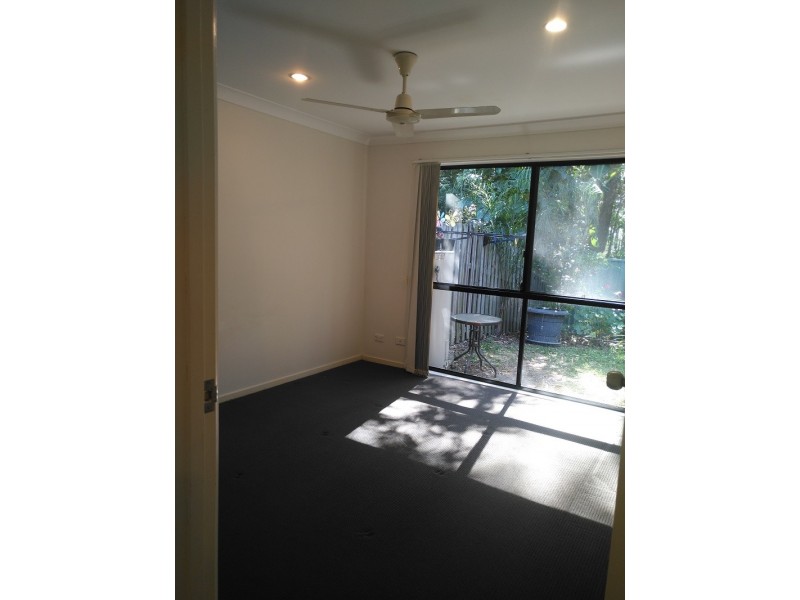 590 Pine Ridge Road, Coombabah QLD 4216