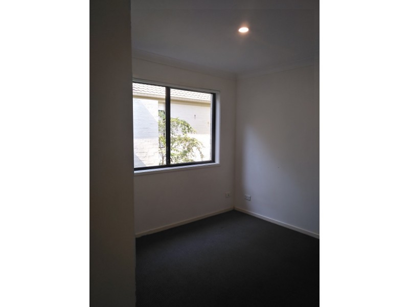 590 Pine Ridge Road, Coombabah QLD 4216