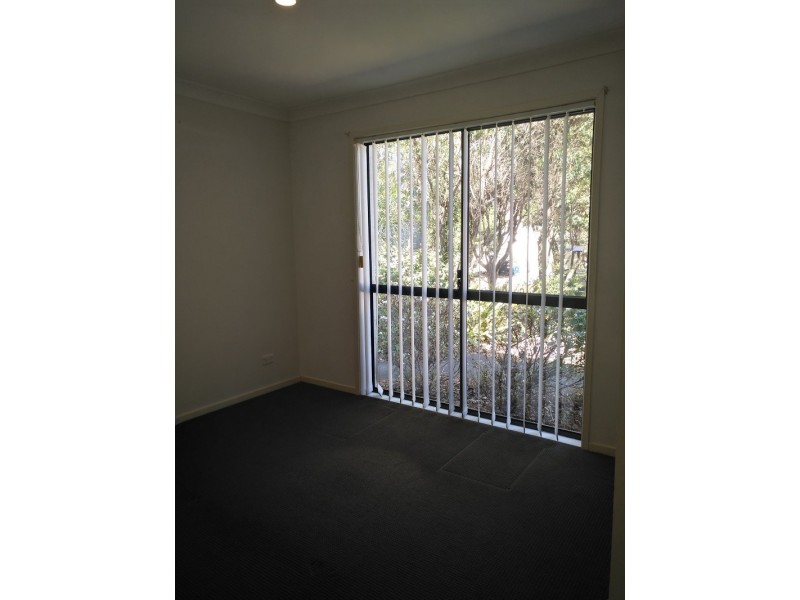 590 Pine Ridge Road, Coombabah QLD 4216