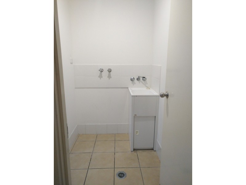 590 Pine Ridge Road, Coombabah QLD 4216