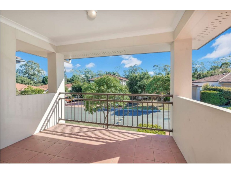 71 / 391 Belmont Road, Belmont QLD 4153