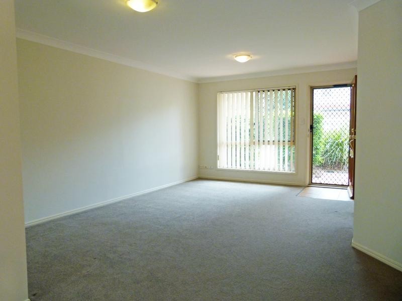 71 / 391 Belmont Road, Belmont QLD 4153