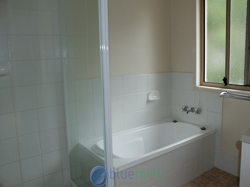 71 / 391 Belmont Road, Belmont QLD 4153