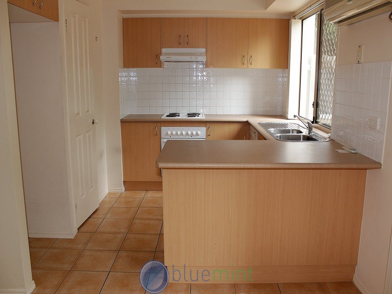 71 / 391 Belmont Road, Belmont QLD 4153