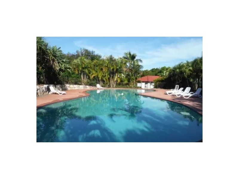 71 / 391 Belmont Road, Belmont QLD 4153