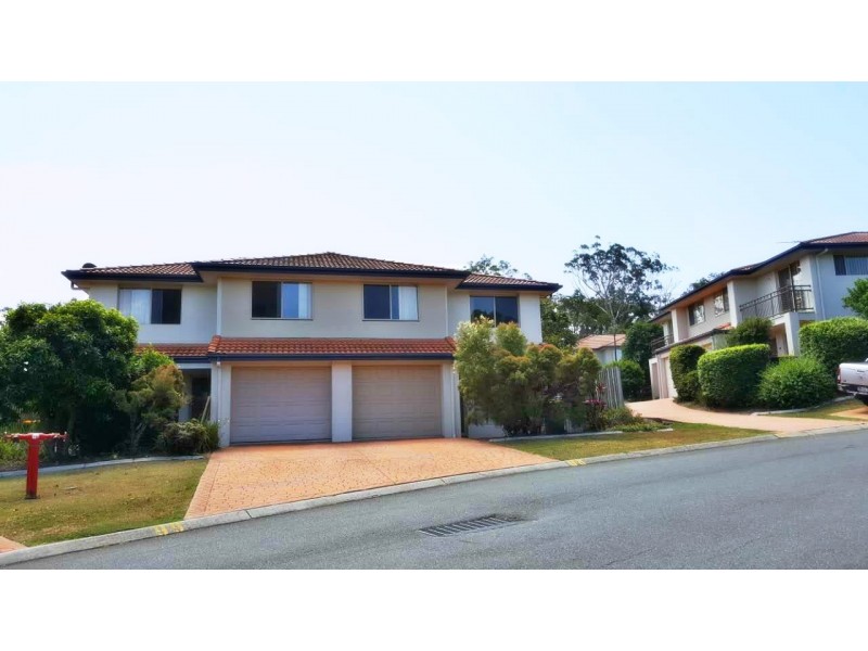 98/391 Belmont Road, Belmont QLD 4153