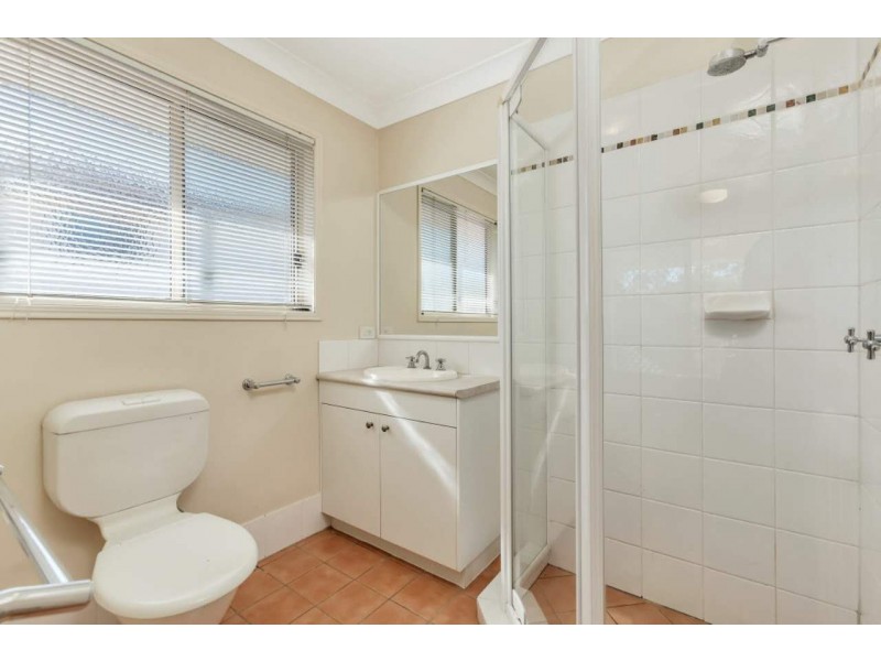 98/391 Belmont Road, Belmont QLD 4153