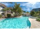 14-26 Markeri Street, Mermaid Beach QLD 4218