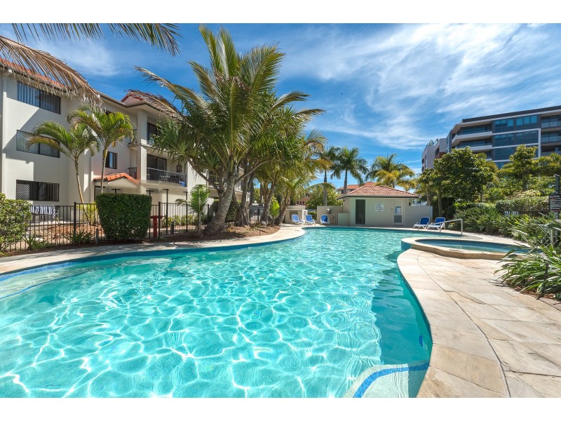 14-26 Markeri Street, Mermaid Beach QLD 4218