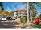14-26 Markeri Street, Mermaid Beach QLD 4218