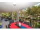 14-26 Markeri Street, Mermaid Beach QLD 4218